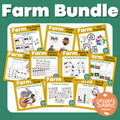 Farm Bundle