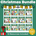 Christmas Bundle