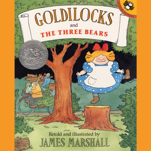 The Three Billy Goats Gruff Belonging in Books™ Reading Comprehension Week-Long Unit