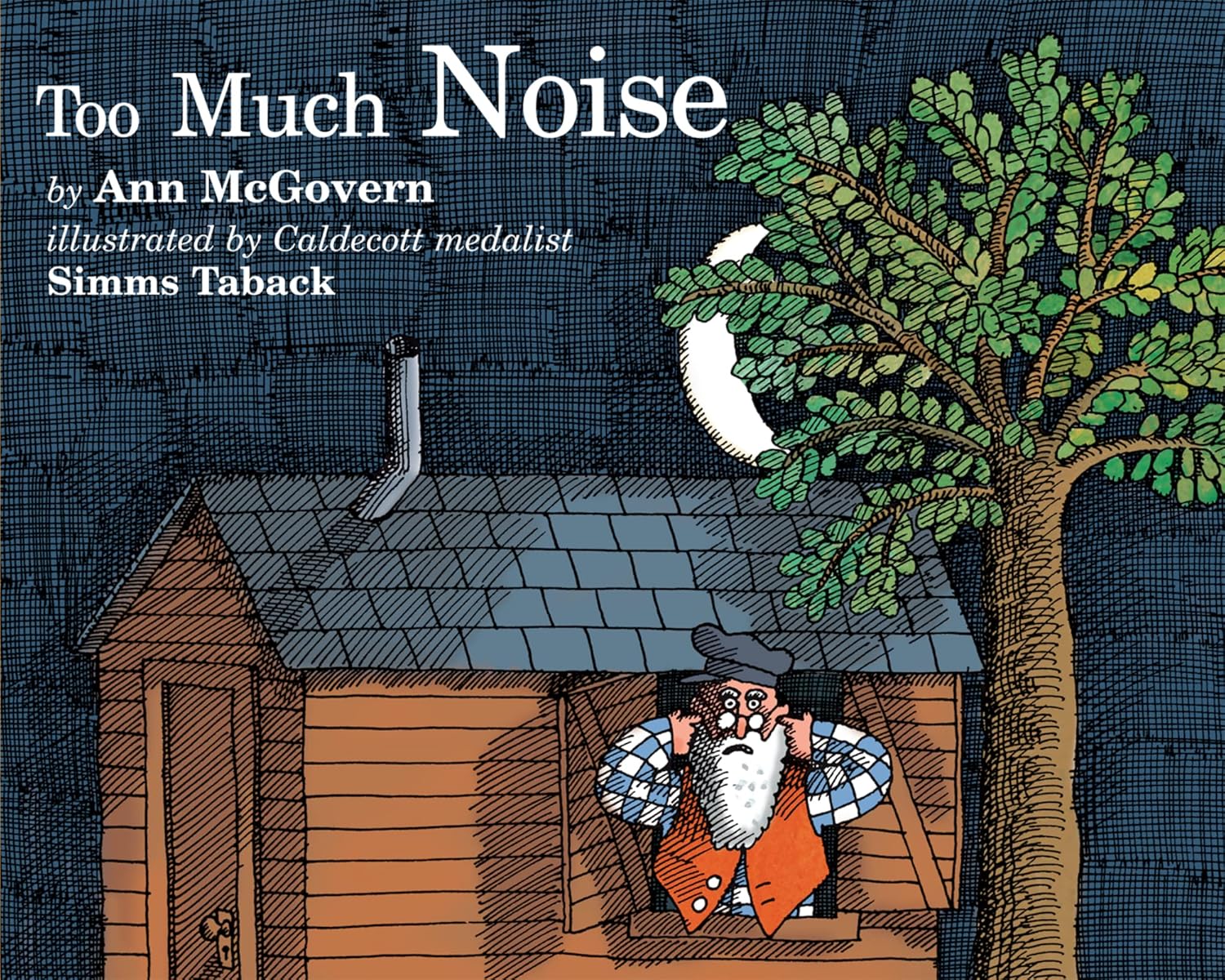 Strega Nona Belonging in Books™ Reading Comprehension Week-Long Unit