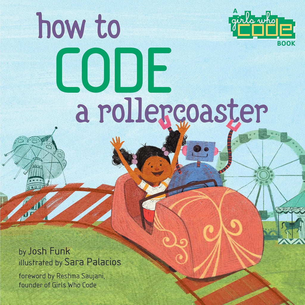 How to Code a Sandcastle Belonging in Books™ Reading Comprehension Week-Long Unit