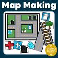 Map Making