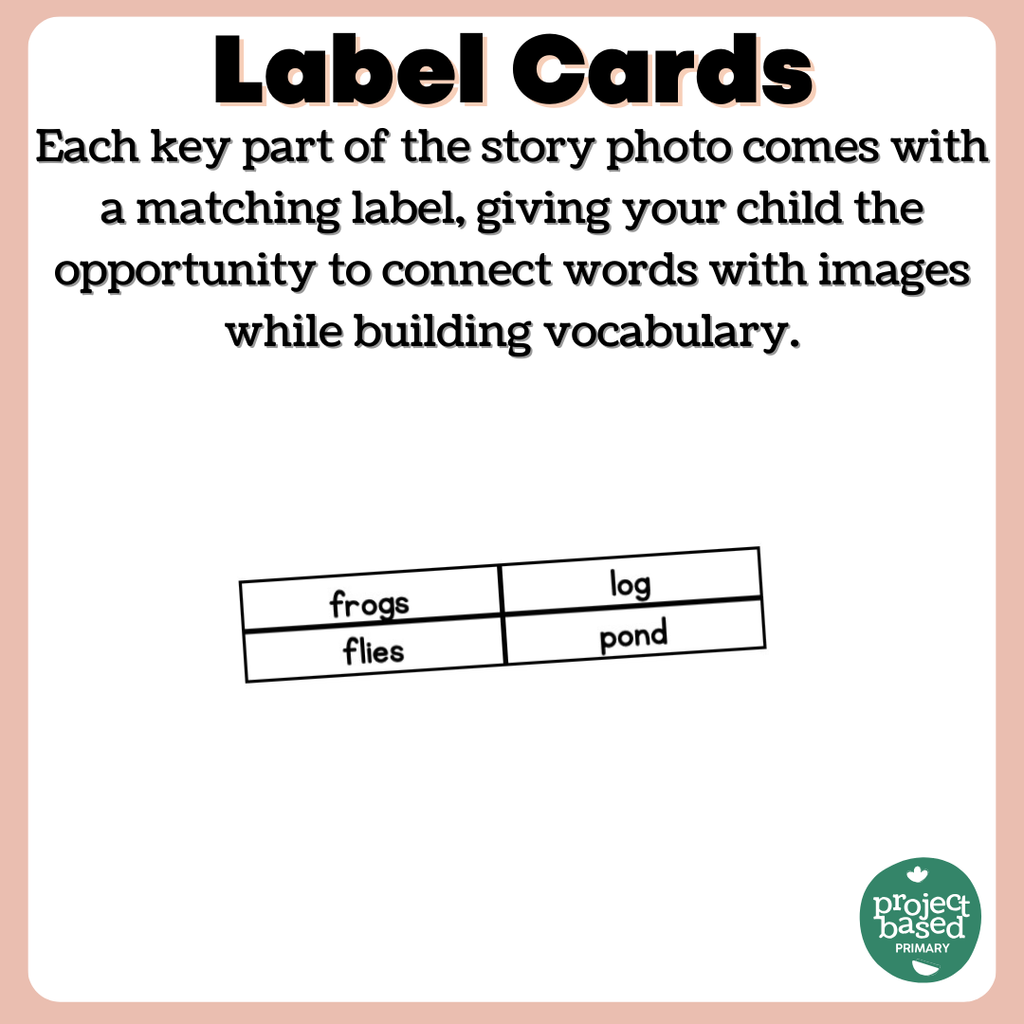 Five Green and Speckled Frogs Storybook Series Book 23