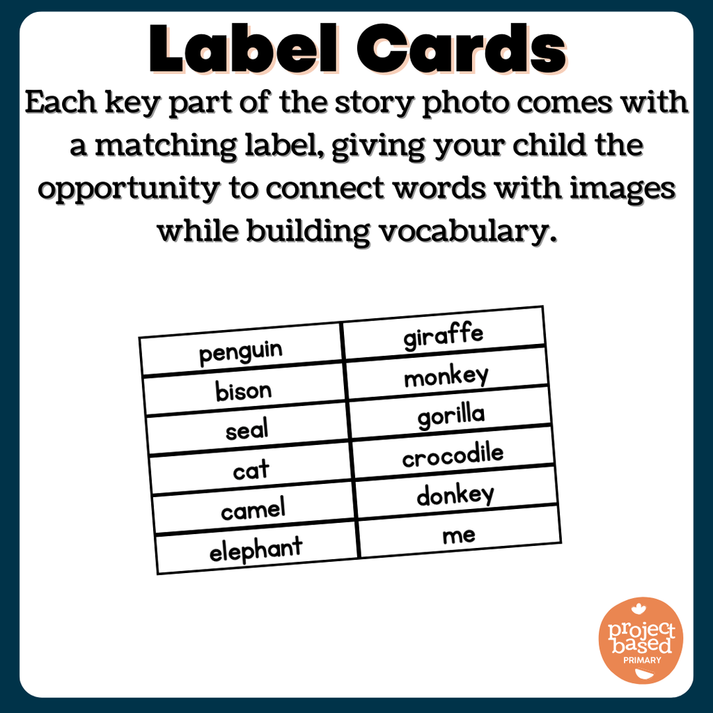 From Head to Toe Storybook Series Book 26