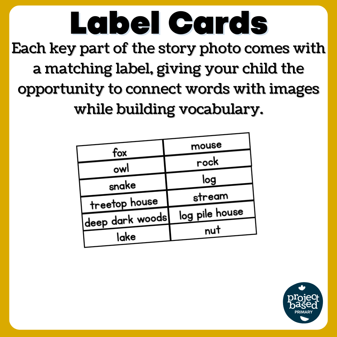 Gruffalo Storybook Series Book 18