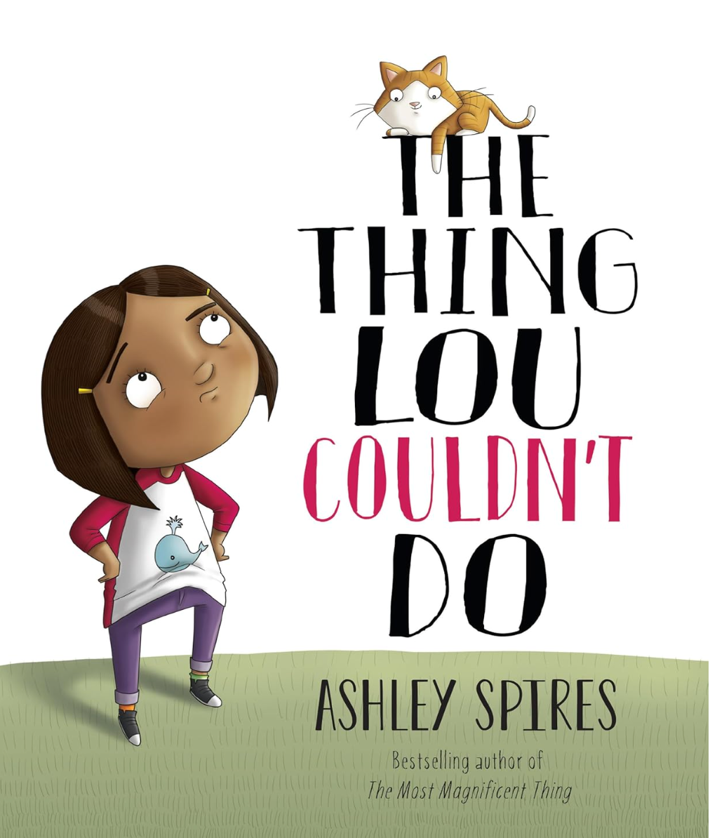 Whistle for Willie Belonging in Books™ Reading Comprehension Week-Long Unit
