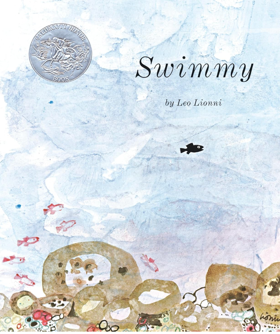 Bear Came Along Belonging in Books™ Reading Comprehension Week-Long Unit