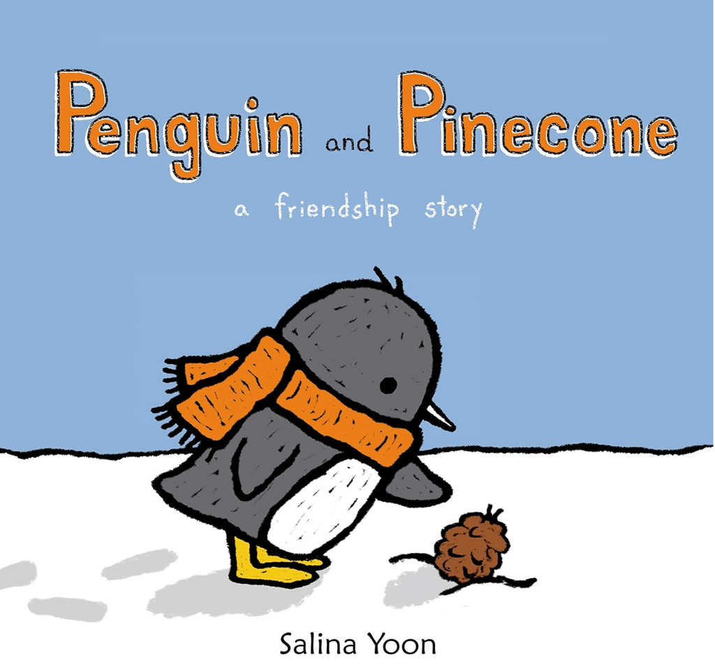 The Friend Ship Belonging in Books™ Reading Comprehension Week-Long Unit