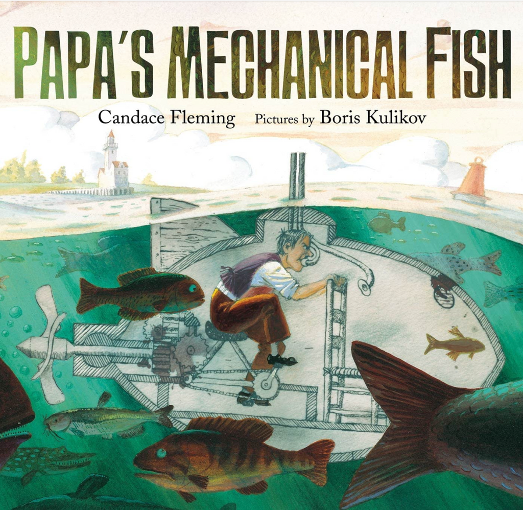 Jabari Tries Belonging in Books™ Reading Comprehension Week-Long Unit