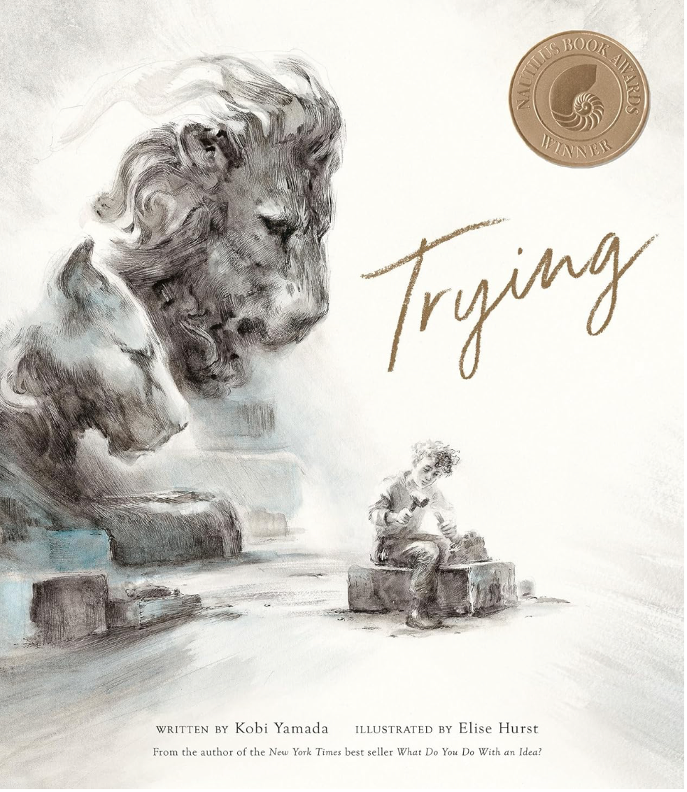 The Koala That Could Belonging in Books™ Reading Comprehension Week-Long Unit