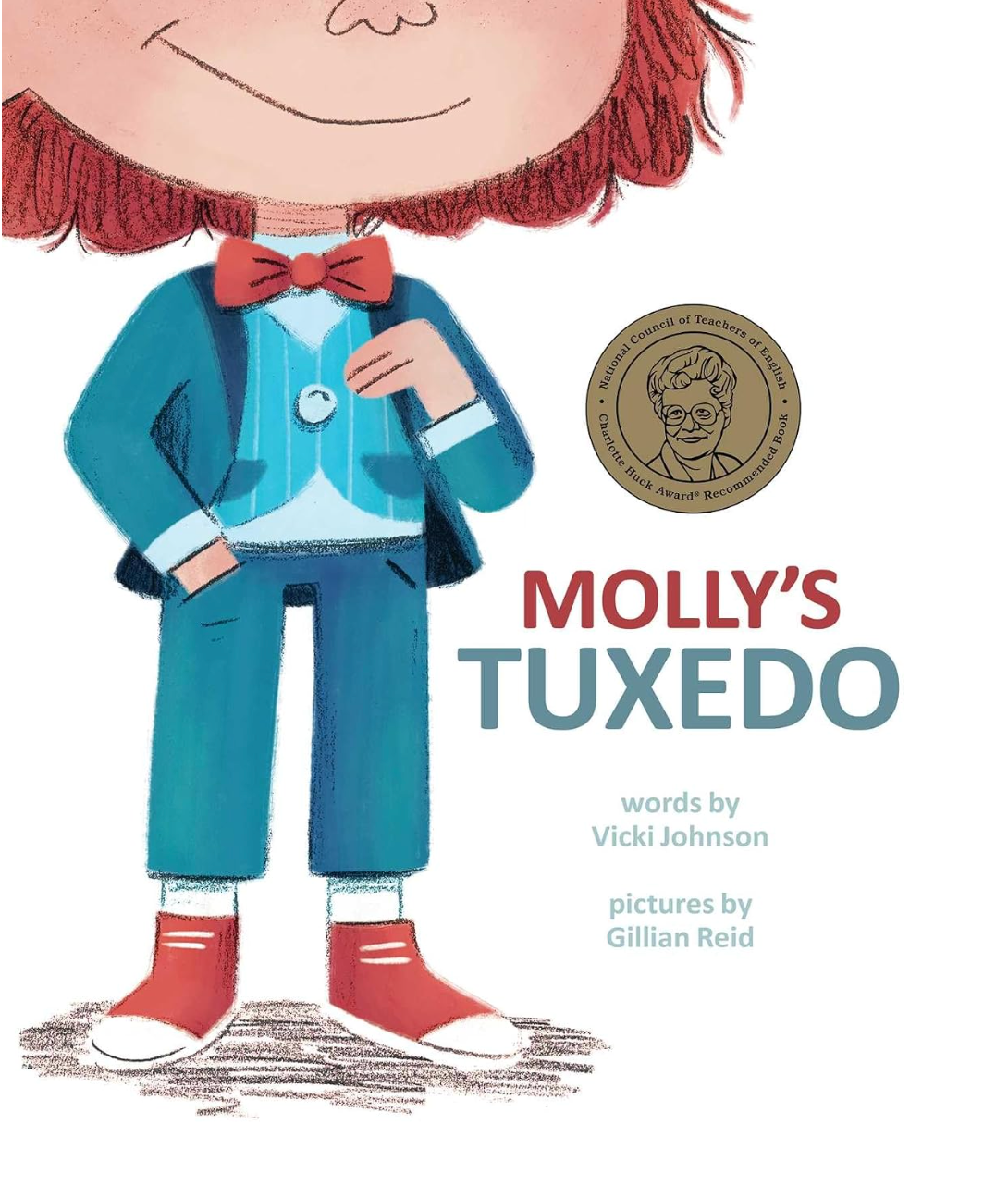 Vlad the Fabulous Vampire Belonging in Books™ Reading Comprehension Week-Long Unit