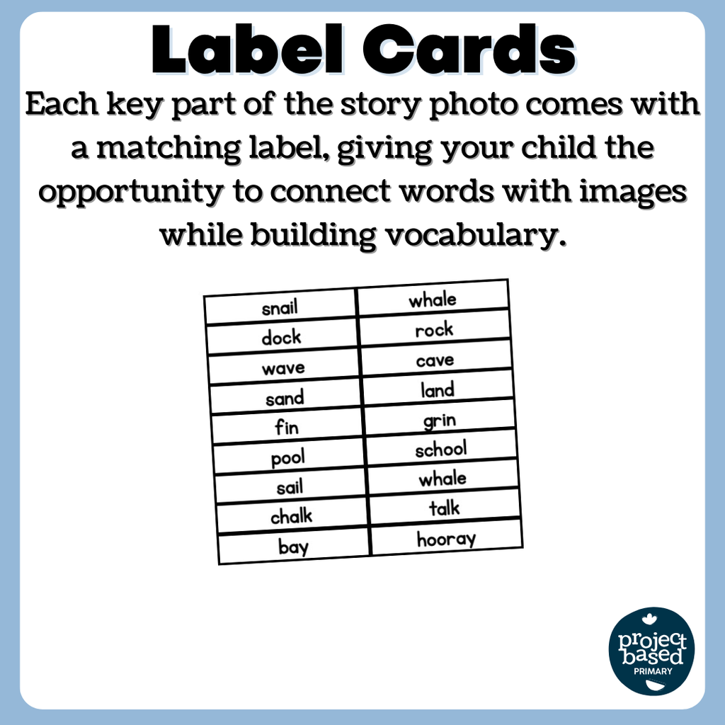 The Snail and the Whale Storybook Series Book 20