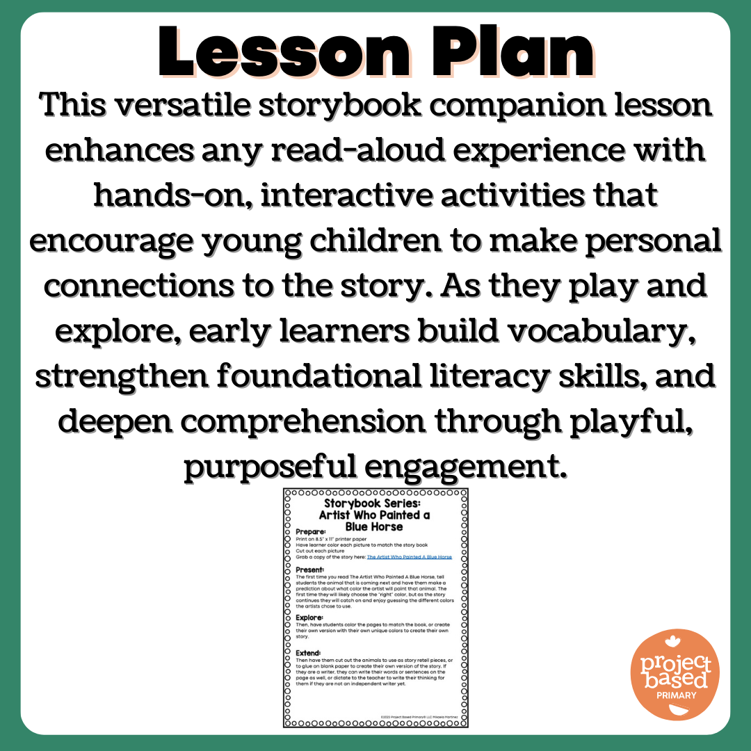 Twelve Days of Christmas Storybook Series Book 30